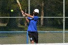 MTen vs Babson  Men’s Tennis vs Babson College. : Tennis, MTen